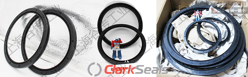 1764066080146508.jpg 未標題-2.jpg